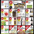 fim de semana madeira 18 a 21 fevereiro p2.jpg